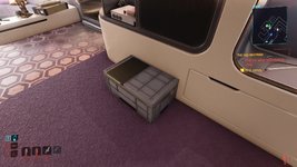 Cyberpunk 2077 Screenshot 2025.10.13 - 04.09.29.17.jpg