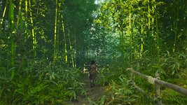 Assassin’s Creed Shadows-2025_10_13-15-12-37.jpeg