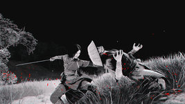 Assassin’s Creed Shadows-2025_10_13-15-45-45.jpeg