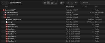 Screenshot 2025-10-15 at 08.15.22.png