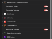 Screenshot 2025-10-15 at 08.18.29.png