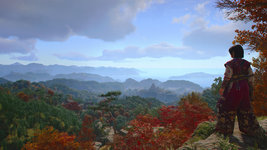 Assassin’s Creed Shadows-2025_10_17-18-26-22.jpeg