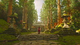 Assassin’s Creed Shadows-2025_10_18-09-36-58.jpeg