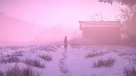 Assassin’s Creed Shadows-2025_10_16-16-41-27.jpeg