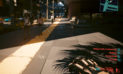 Capture d'écran 2025-10-17 220649.png