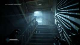 Vampire_ The Masquerade® - Bloodlines™ 2-2025_10_21-18-50-13.jpeg Vampire_ The Masquerade® - Bloodlines™ 2-2025_10_21-18-50-13.jpeg