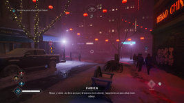 Vampire_ The Masquerade® - Bloodlines™ 2-2025_10_21-19-58-21.jpeg Vampire_ The Masquerade® - Bloodlines™ 2-2025_10_21-19-58-21.jpeg