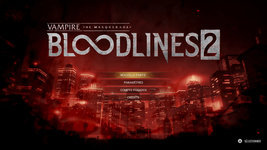 Vampire_ The Masquerade® - Bloodlines™ 2-2025_10_21-18-24-01.jpeg Vampire_ The Masquerade® - Bloodlines™ 2-2025_10_21-18-24-01.jpeg