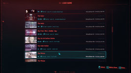 Cyberpunk 2077 Screenshot 2025.10.22 [AllFoods] 1.jpg