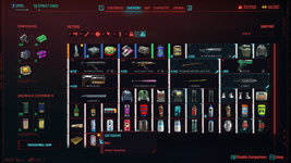 Cyberpunk 2077 Screenshot 2025.10.22 [AllFoods] 2.jpg