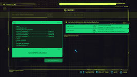 Cyberpunk 2077 Screenshot 2025.10.22 [AllFoods] 3.jpg