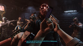 Cyberpunk 2077 Screenshot 2025.10.22 [AllFoods] 4.jpg