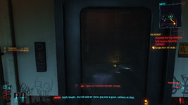 Cyberpunk 2077 Screenshot 2025.10.22 [AllFoods] 5.jpg