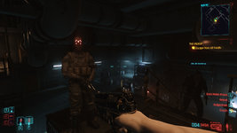 Cyberpunk 2077 Screenshot 2025.10.22 [AllFoods] 6.jpg