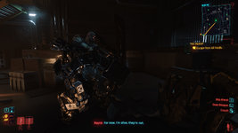 Cyberpunk 2077 Screenshot 2025.10.22 [AllFoods] 7.jpg