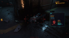 Cyberpunk 2077 Screenshot 2025.10.22 [AllFoods] 8.jpg