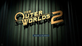 The Outer Worlds 2-2025_10_24-17-18-51.jpeg