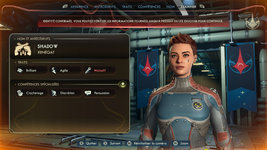 The Outer Worlds 2-2025_10_24-17-37-32.jpeg