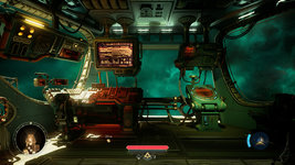 The Outer Worlds 2-2025_10_24-17-39-39.jpeg