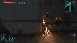 Cyberpunk 2077 Screenshot 2025.10.27 - 18.29.32.78.jpg