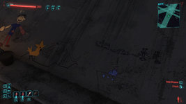 Cyberpunk 2077 Screenshot 2025.10.27 - 18.29.50.37.jpg