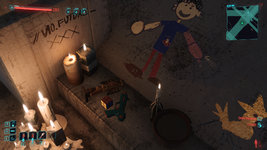 Cyberpunk 2077 Screenshot 2025.10.27 - 18.29.56.16.jpg