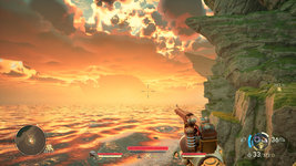 The Outer Worlds 2-2025_10_29-23-32-14.jpeg