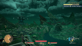 The Outer Worlds 2-2025_10_30-00-58-44.jpeg