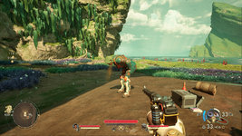 The Outer Worlds 2-2025_10_29-22-11-00.jpeg