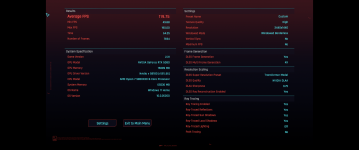 Schermafbeelding 2025-11-16 143916.png