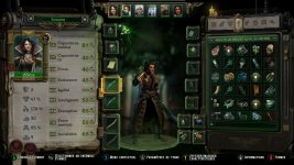 Warhammer 40,000_ Rogue Trader-2025_11_16-09-39-16.jpeg