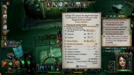 Warhammer 40,000_ Rogue Trader-2025_11_16-17-10-52.jpeg