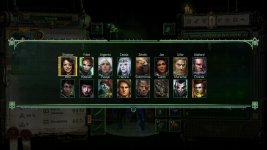 Warhammer 40,000_ Rogue Trader-2025_11_16-09-38-45.jpeg