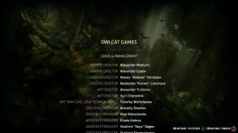 Warhammer 40,000_ Rogue Trader-2025_11_16-18-09-25.jpeg