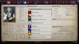 Pathfinder Wrath Of The Righteous-2025_11_16-18-20-33.jpeg