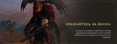 Снимок экрана 2025-11-23 204159.png