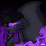 My OC Characters No Other Use_1763699637350.jpg