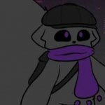 CompressJPEG.Online_img(512x512) (10).jpg