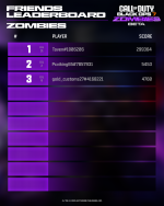 1000000702.png