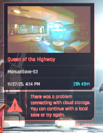 Screenshot 2025-11-27 182954.png