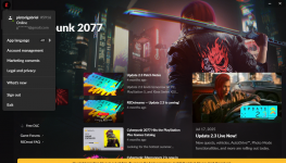 Screenshot 2025-11-27 182855.png