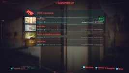 Cyberpunk 2077-2025_11_28-10-43-56.jpg Cyberpunk 2077-2025_11_28-10-43-56.jpg