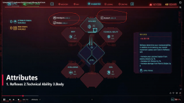 Screenshot 2025-12-05 at 9.24.31 PM.png