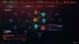 Screenshot 2025-12-05 at 9.26.51 PM.png