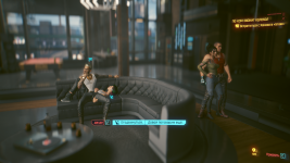 Снимок экрана 2025-12-17 133317.png