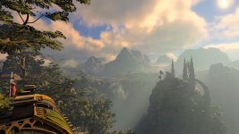 Baldur's Gate 3-2025_12_18-16_09_29.jpeg