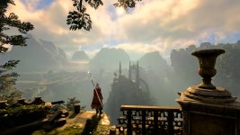 Baldur's Gate 3-2025_12_18-16_17_02.jpeg