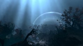 Baldur's Gate 3-2025_12_19-15_41_53.jpeg