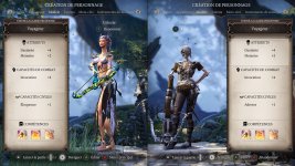 Divinity Original Sin 2-2025_12_23-17-49-11.jpeg