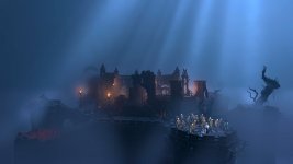 Baldur's Gate 3-2025_12_22-19_19_17.jpeg